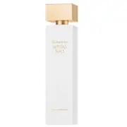 Elizabeth Arden White Tea Eau de Parfum Parfumuotas vanduo 100ml