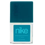 Nike #TurquoiseVibes Man Tualetinis vanduo