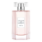 Lanvin Les Fleurs de Lanvin Water Lily Tualetinis vanduo 90ml