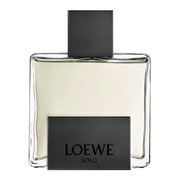 Loewe Solo Mercurio Eau de Parfum Parfumuotas vanduo