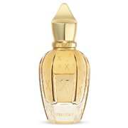 Xerjoff Starlight Parfumuotas vanduo 50ml