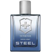Victorinox Swiss Army Steel Tualetinis vanduo