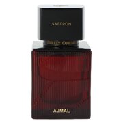 Ajmal Saffron Parfumuotas vanduo