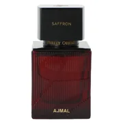 Ajmal Saffron Parfumuotas vanduo