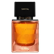 Ajmal Santal Parfumuotas vanduo