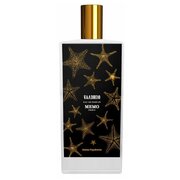 Memo Paris Vaadhoo Parfumuotas vanduo 75ml