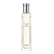 Hermes Un Jardin Sur La Lagune Tualetinis vanduo
