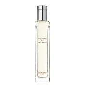 Hermes Un Jardin Sur La Lagune Tualetinis vanduo