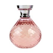 Paris Hilton Dazzle Parfumuotas vanduo