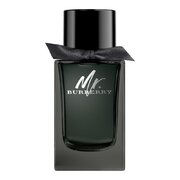 Burberry Mr.Burberry Eau de Parfum Parfumuotas vanduo