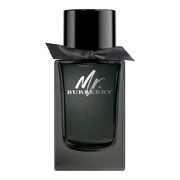Burberry Mr.Burberry Eau de Parfum Parfumuotas vanduo