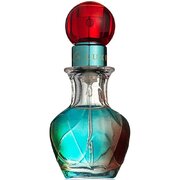 Jennifer Lopez Live Luxe Parfumuotas vanduo