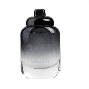 Coach Coach for Men Tualetinis vanduo