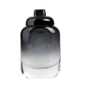 Coach Coach for Men Tualetinis vanduo