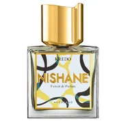 Nishane Kredo Kvepalų ekstraktas 100ml