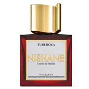 Nishane Tuberóza Parfumuotas vanduo