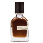 Orto Parisi Stercus Unisex Parfumuotas vanduo