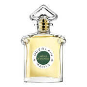 Guerlain Jardins de Bagatelle Eau de Parfum Parfumuotas vanduo