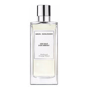 Angel Schlesser Les Eaux D'un Instant Profound Orange Wood Tualetinis vanduo - testeris 100ml