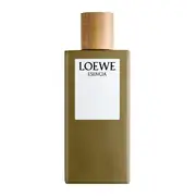 Loewe Esencia Pour Homme Eau de Toilette Tualetinis vanduo 100ml