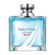 Nautica Voyage Sport Tualetinis vanduo