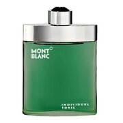 Mont Blanc Individuel Tonic For Men Tualetinis vanduo