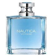Nautica Voyage Tualetinis vanduo