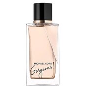 Michael Kors Gorgeous Parfumuotas vanduo
