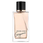 Michael Kors Gorgeous Parfumuotas vanduo
