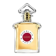 Guerlain Samsara Eau de Toilette 2021 Tualetinis vanduo