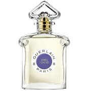 Guerlain Apres L'Ondee Eau de Toilette 2021 Tualetinis vanduo