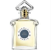 Guerlain Vol De Nuit Eau De Toilette 2021 Tualetinis vanduo