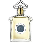 Guerlain Vol De Nuit Eau De Toilette 2021 Tualetinis vanduo