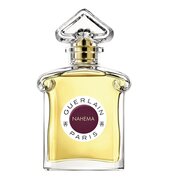 Guerlain Nahema Eau de Parfum Parfumuotas vanduo