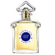 Guerlain L'Heure Bleue Eau de Toilette 2021 Tualetinis vanduo