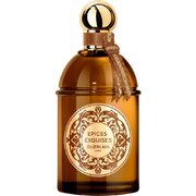 Guerlain Les Absolus d’Orient Epices Exquises Parfumuotas vanduo