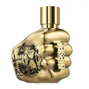 Diesel Spirit Of The Brave Intense Pour Homme Parfumuotas vanduo 50ml