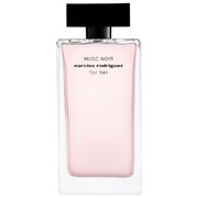 Narciso Rodriguez For Her Musc Noir Parfumuotas vanduo