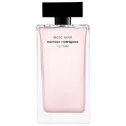 Narciso Rodriguez For Her Musc Noir Parfumuotas vanduo