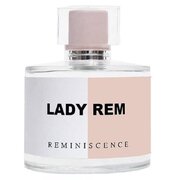 Reminiscence Lady Rem Parfumuotas vanduo 60ml