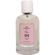 Marquisa Dubai No.04 Pour Femme Parfumuotas vanduo 100ml