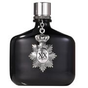 John Varvatos XX Tualetinis vanduo