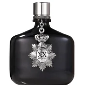 John Varvatos XX Tualetinis vanduo