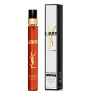 Yves Saint Laurent Libre Le Parfum Parfumuotas vanduo
