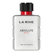 La Rive Absolute Sport Men Tualetinis vanduo La Rive Absolute Sport Men Tualetinis vanduo