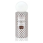Saphir Fruits Coco Ice Tualetinis vanduo 100ml