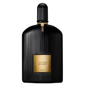 Tom Ford Black Orchid Parfumuotas vanduo