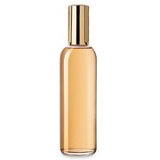 Guerlain Shalimar Tualetinis vanduo