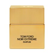 Tom Ford Noir Extreme Parfum Parfumuotas vanduo