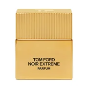 Tom Ford Noir Extreme Parfum Parfumuotas vanduo